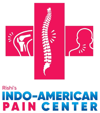 HOSPITAL_LOGO