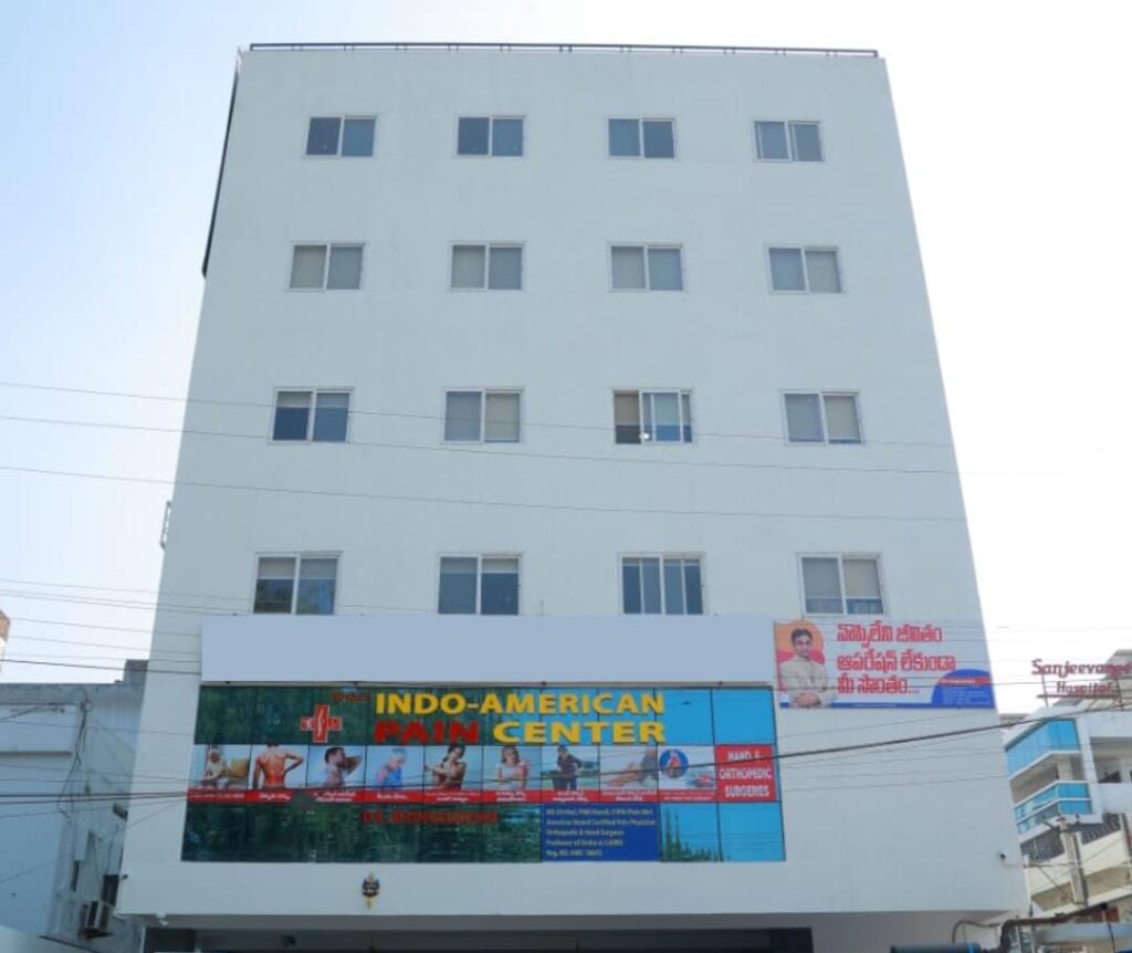 HOSPITAL_PHOTO (1)