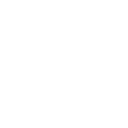 hand (1)