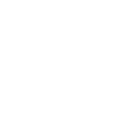 orthopedics (4)